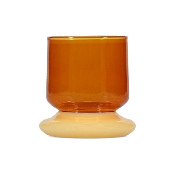 Klaasid komplektis 2 tk 220 ml Marlo - ONA