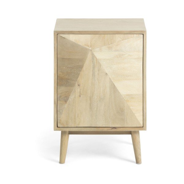 Öölaud , 60 x 42 cm Sanvy - Kave Home-image-3