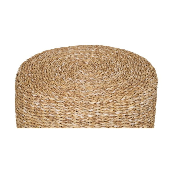 Tumba Rivera - House Nordic-image-1