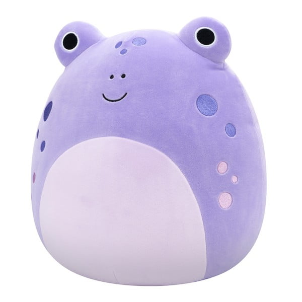 Plüüsist mänguasi Nahomy - SQUISHMALLOWS-image-4