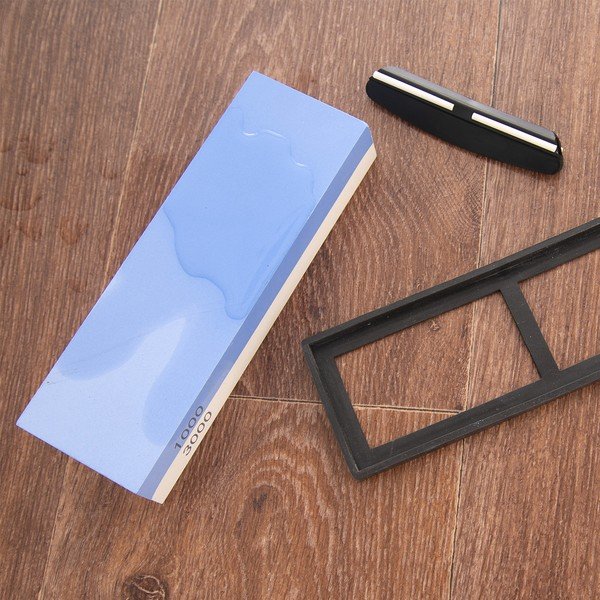 Noa teritaja - Orion-image-1