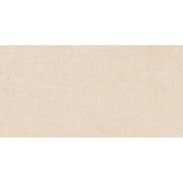 Krémové křeslo Rodier Coton-image-2