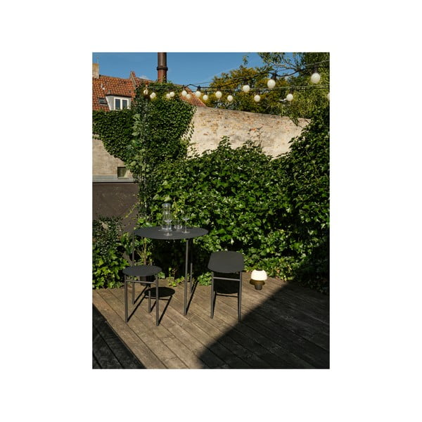 Must metallist aiapink Disc - Zone-image-4