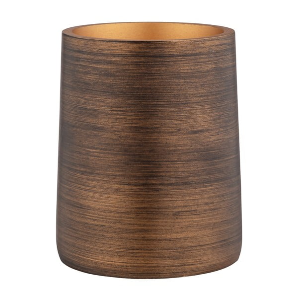 Pruun hambaharja tass Palena - Wenko-image-2