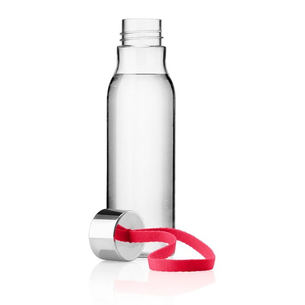 Láhev Eva Solo Flashy Pink, 0,5l-image-1