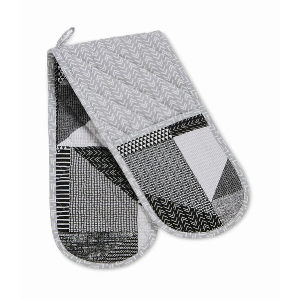 Pajakindad Larsson Geo - Catherine Lansfield