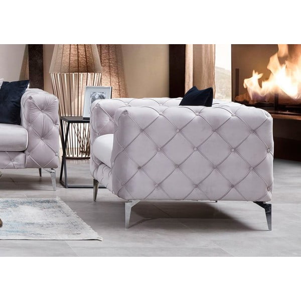 Helehall tugitool Como – Artie-image-2