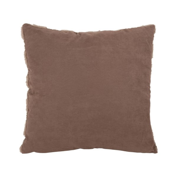 Dekoratiivpadi 45x45 cm Checker - PT LIVING-image-3