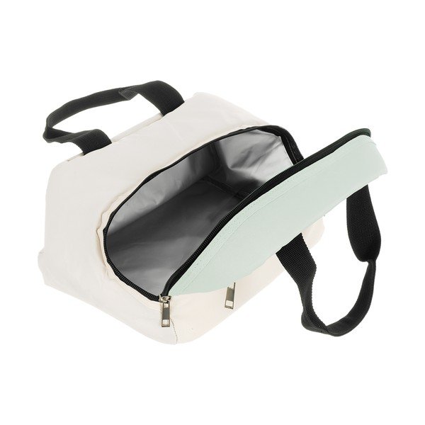 Kreem jahutuskott 11 l Termo - Orion-image-2