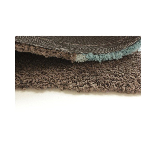 Koberec Flair Rugs Dapple Pansy, 80 x 150 cm-image-1