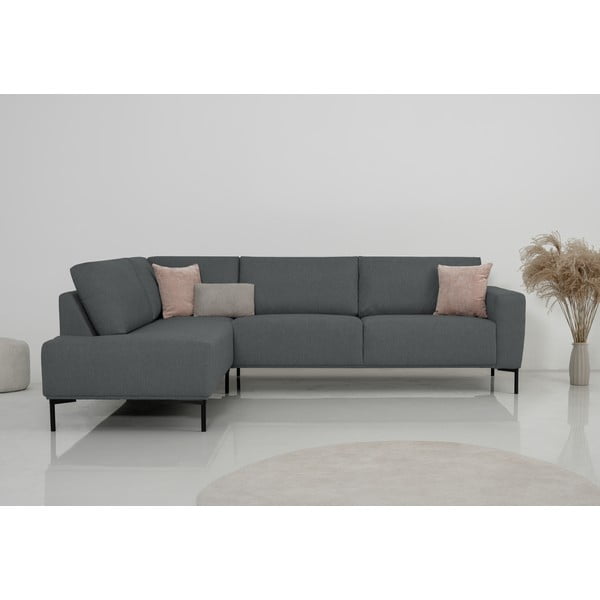 Antratsiitne nurgadiivan (vasak nurk) Loosdrecht – Scandic-image-1