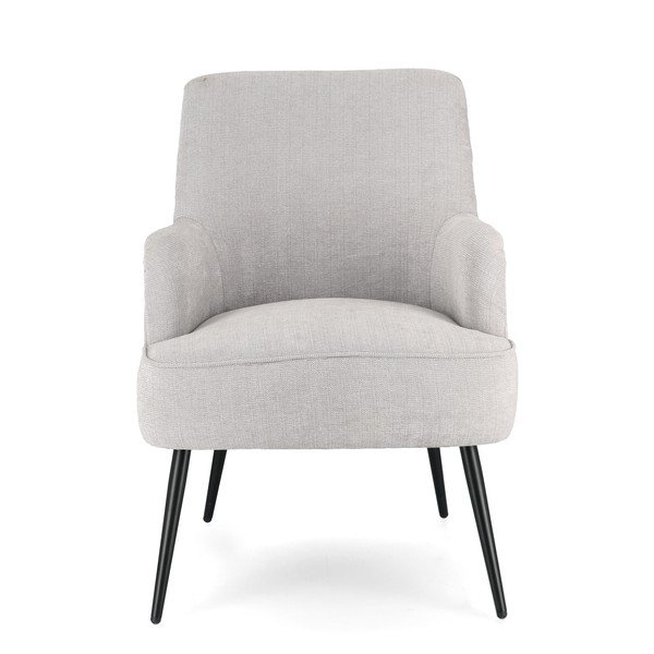 Helehall tugitool Ernestine - Yes Everyday-image-2