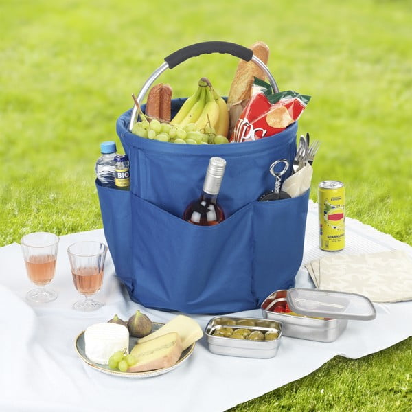 Puhastusvahendite korrastaja Herkules - Maximex-image-1