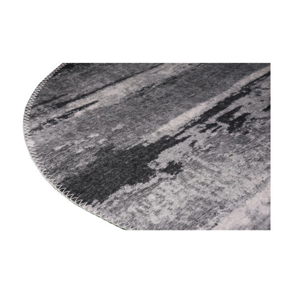 Hall pestav vaip 60x100 cm - Vitaus-image-2