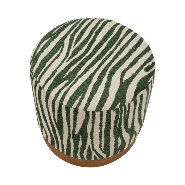 Roheline väljaheide Savana - Mauro Ferretti-image-2