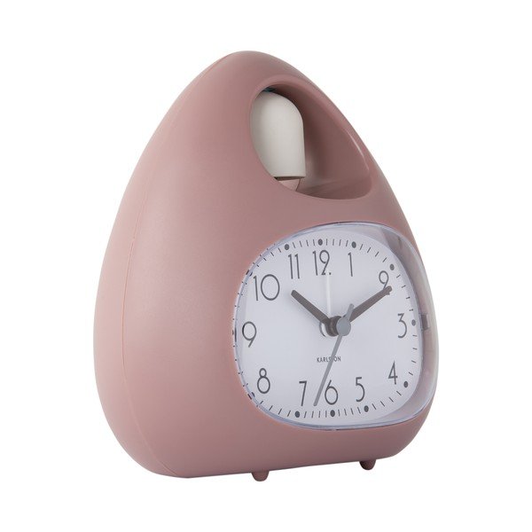 Äratuskell Blob Bell - Karlsson-image-2