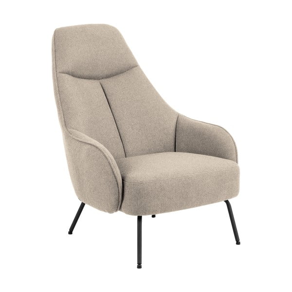 Beež tugitool Texas - Actona