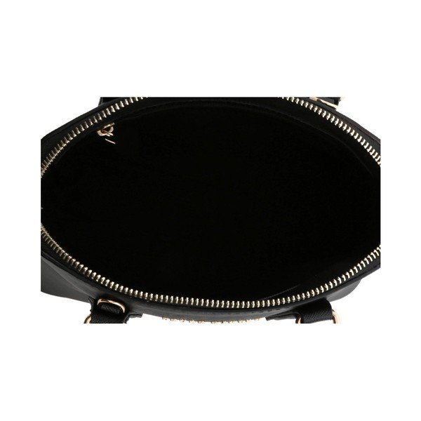 Must käekott Charlton - Laura Ashley-image-3