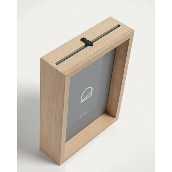 Pildiraam 14,5x19,5 cm Flavina - Kave Home-image-3