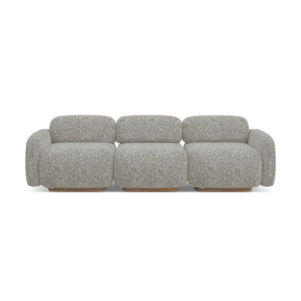 Hall moodulsofa 270 cm Ailani - Makamii