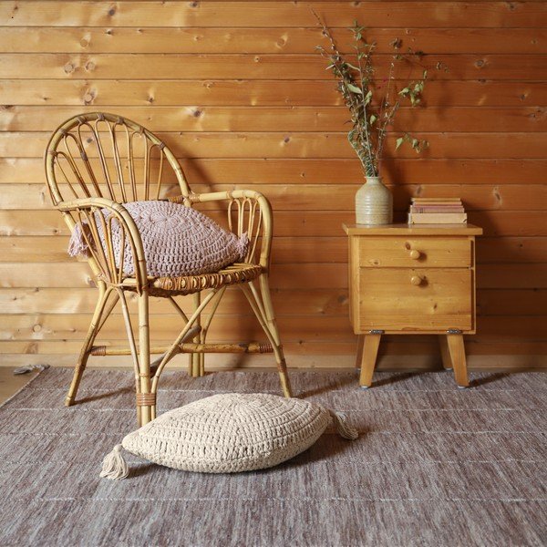 Laste padi Plume Nude - Nattiot-image-2