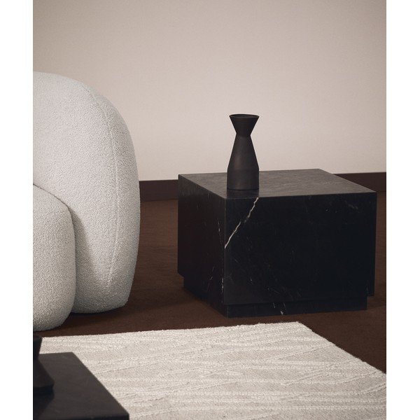 Marmorist abilaud 50x50 cm Sorein - Kave Home-image-2