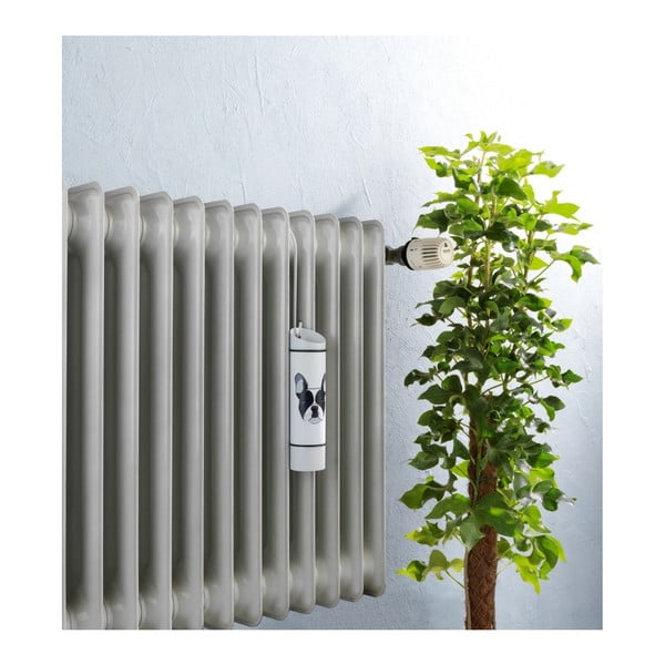 Õhuniisutaja koera jäljendiga Air - Wenko-image-1