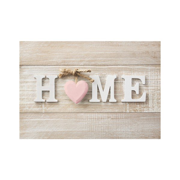 Home Dos matt, 75 x 52 cm - Zerbelli-image-4