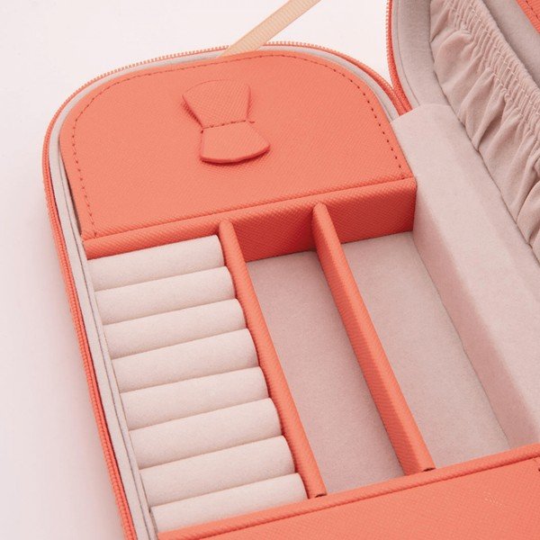 Ehtekarp Alba - Remember-image-2