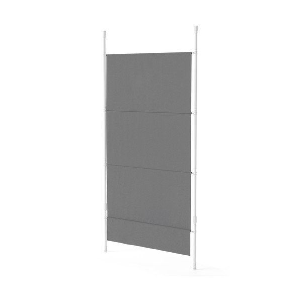 Tumehall ekraan Anywhere - Umbra-image-3
