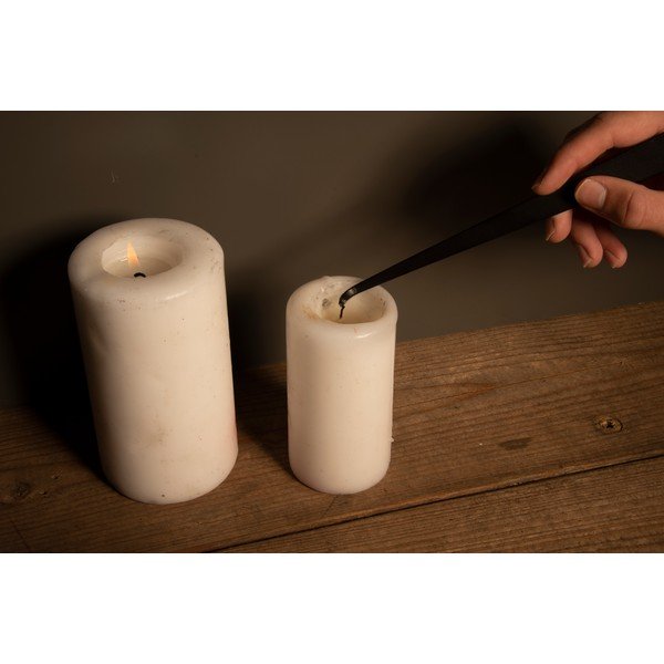 Küünla hoolduskomplekt - Esschert Design-image-1