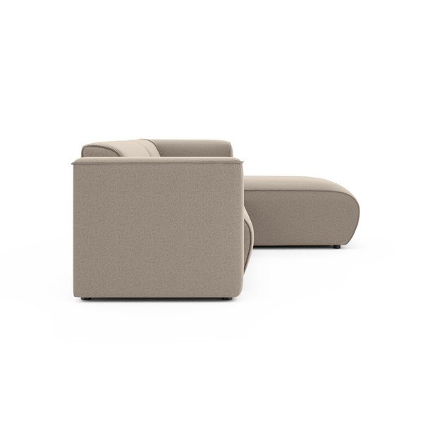 Helepruun nurgadiivan (parem nurk) Merid - Ropez-image-3