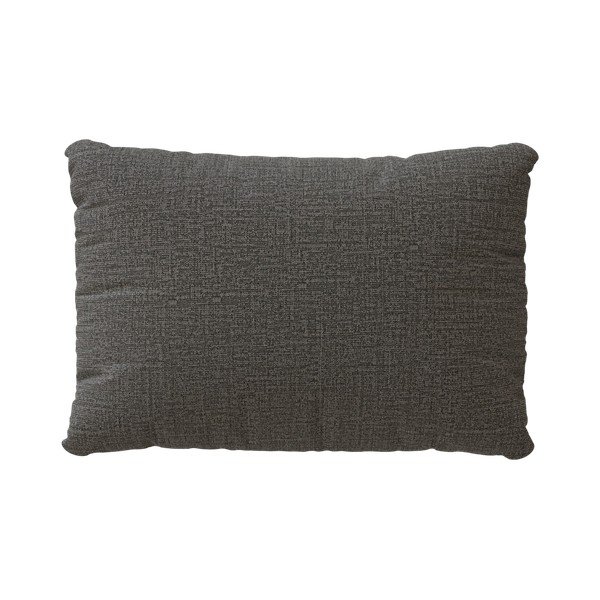 Õuepadi 50x75 cm Sorells - Kave Home