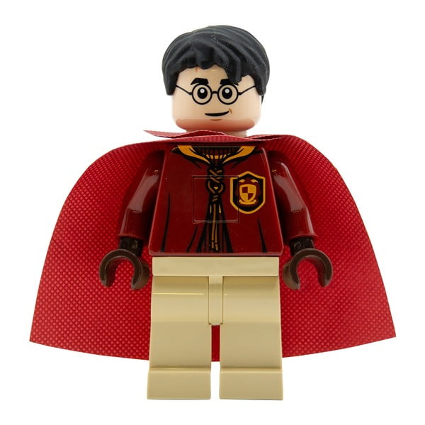 Taskulamp Harry Potter - LEGO®-image-3
