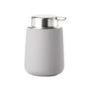 Helehall portselanist seebidosaator 250 ml Nova - Zone