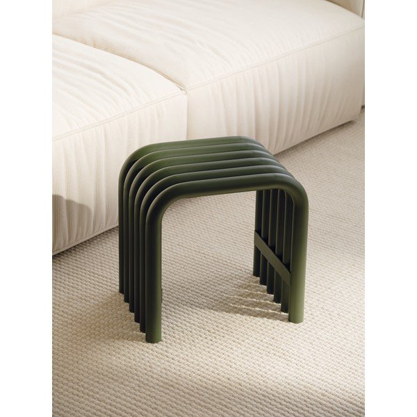 Roheline metallist aiatool Nokk - noo.ma-image-1