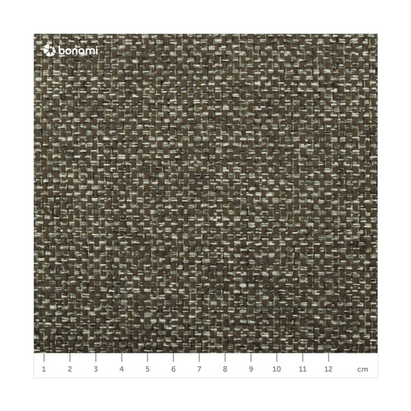 Roheline diivanimoodul (paremas nurgas) Roxy - Scandic-image-1