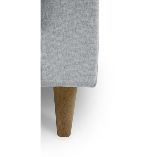 Hall nurgadiivan (vasak nurk) Focus – Scandic-image-4