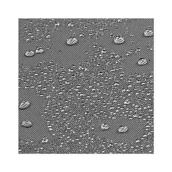 Hall dušikardin, 180 x 200 cm Poly - iDesign-image-3