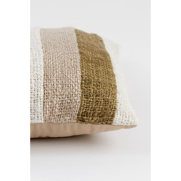 Dekoratiivpadi 45x45 cm Surrey - Light & Living-image-1