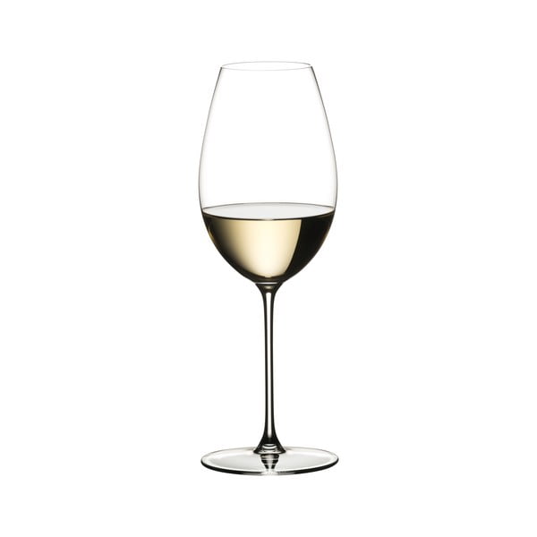 2 veiniklaasi komplekt, 440 ml Veritas Savignon Blanc - Riedel-image-2