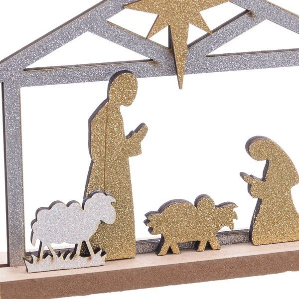 Puust sündmuspaigad - Casa Selección-image-1