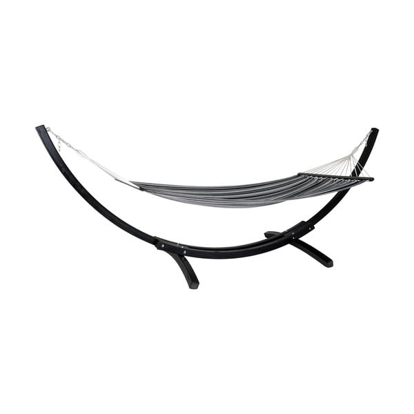 Võrkkiik 320 cm Tripoli - House Nordic-image-3