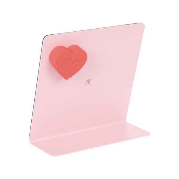 Selflove lauapeegel, 23 x 22 cm Self-Love - DOIY-image-2