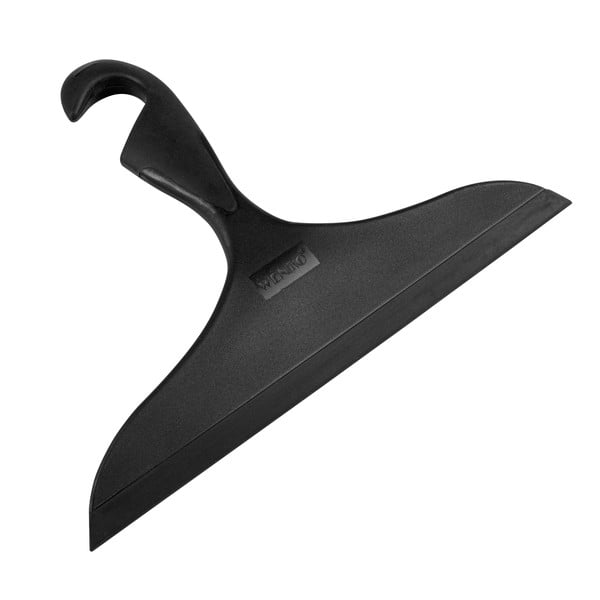 Must spaatel 23 cm Loano - Wenko