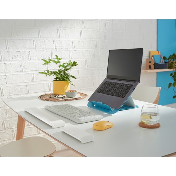 Reguleeritav hiirematt ERGO Cosy – Leitz-image-4