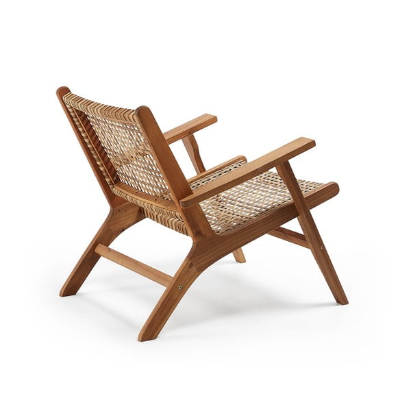 Tooli Grignoon - Kave Home-image-3