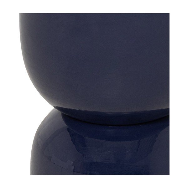 Metallist ümmargune abilaud ø 32 cm Hekla - WOOOD-image-3