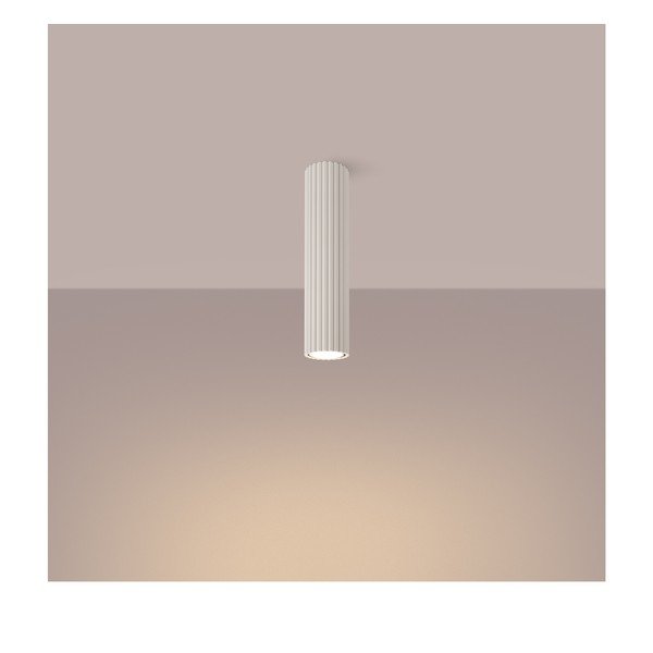 Kreem laevalgusti Gleam - Sollux-image-3