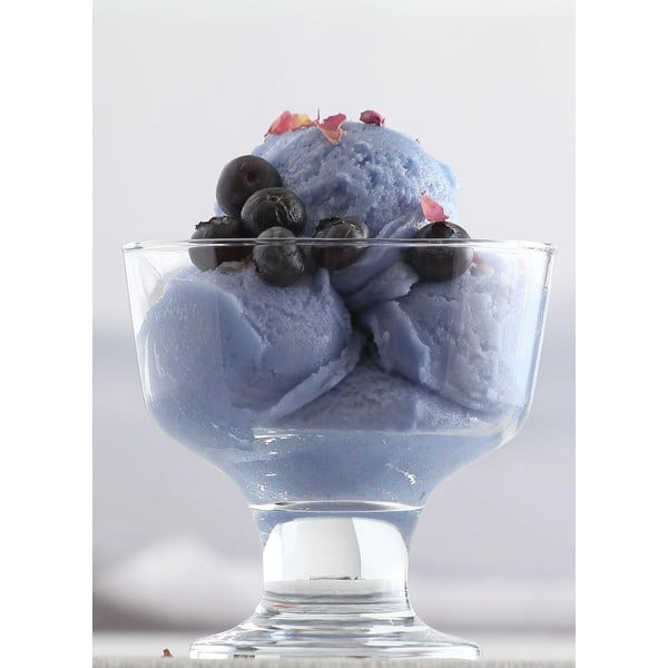 Klaasist kausid 6 tk 0,285 l komplektis - Hermia-image-1